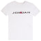 Air Stretch Tee - Denny's