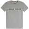 Air Stretch Tee - Denny's