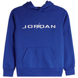 Jumpman Baseline Hoodie - Denny's