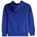 Jumpman Baseline Hoodie - Denny's
