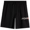Baseline Mesh Short - Denny's