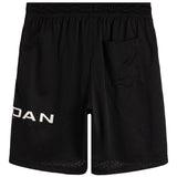 Baseline Mesh Short - Denny's