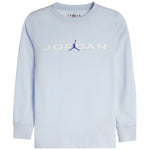 HBR Baseline Long Sleeve Tee - Denny's