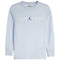 HBR Baseline Long Sleeve Tee - Denny's