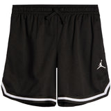 Taping Mesh Short - Denny's