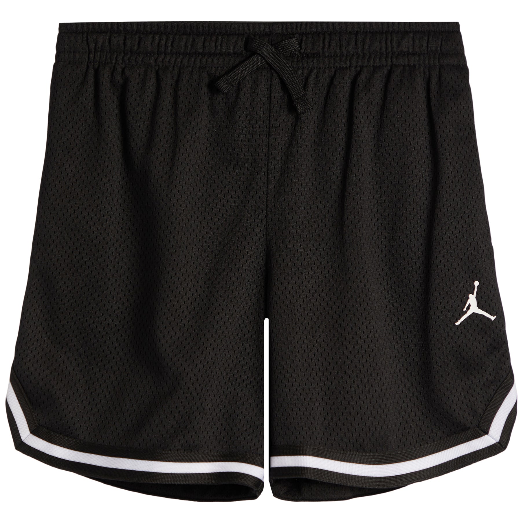 Taping Mesh Short - Denny's