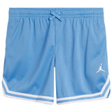 Taping Mesh Short