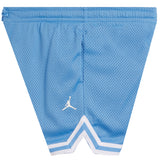 Taping Mesh Short