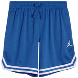 Jordan Taping Mesh Short - Denny's