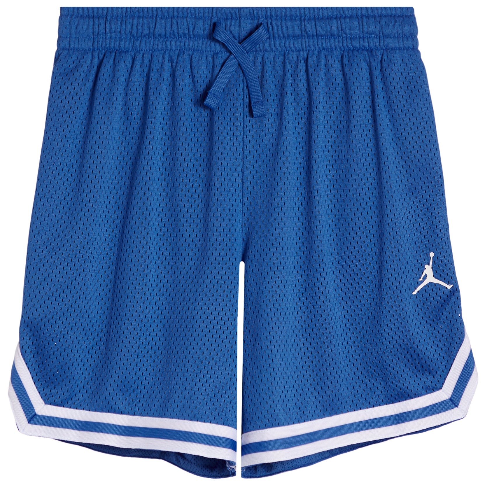 Jordan Taping Mesh Short - Denny's