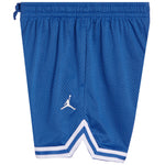 Jordan Taping Mesh Short - Denny's