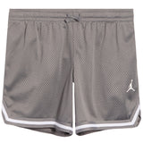 Taping Mesh Short