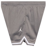 Taping Mesh Short