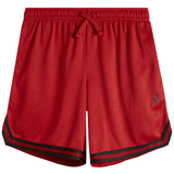 Taping Mesh Short - Denny's