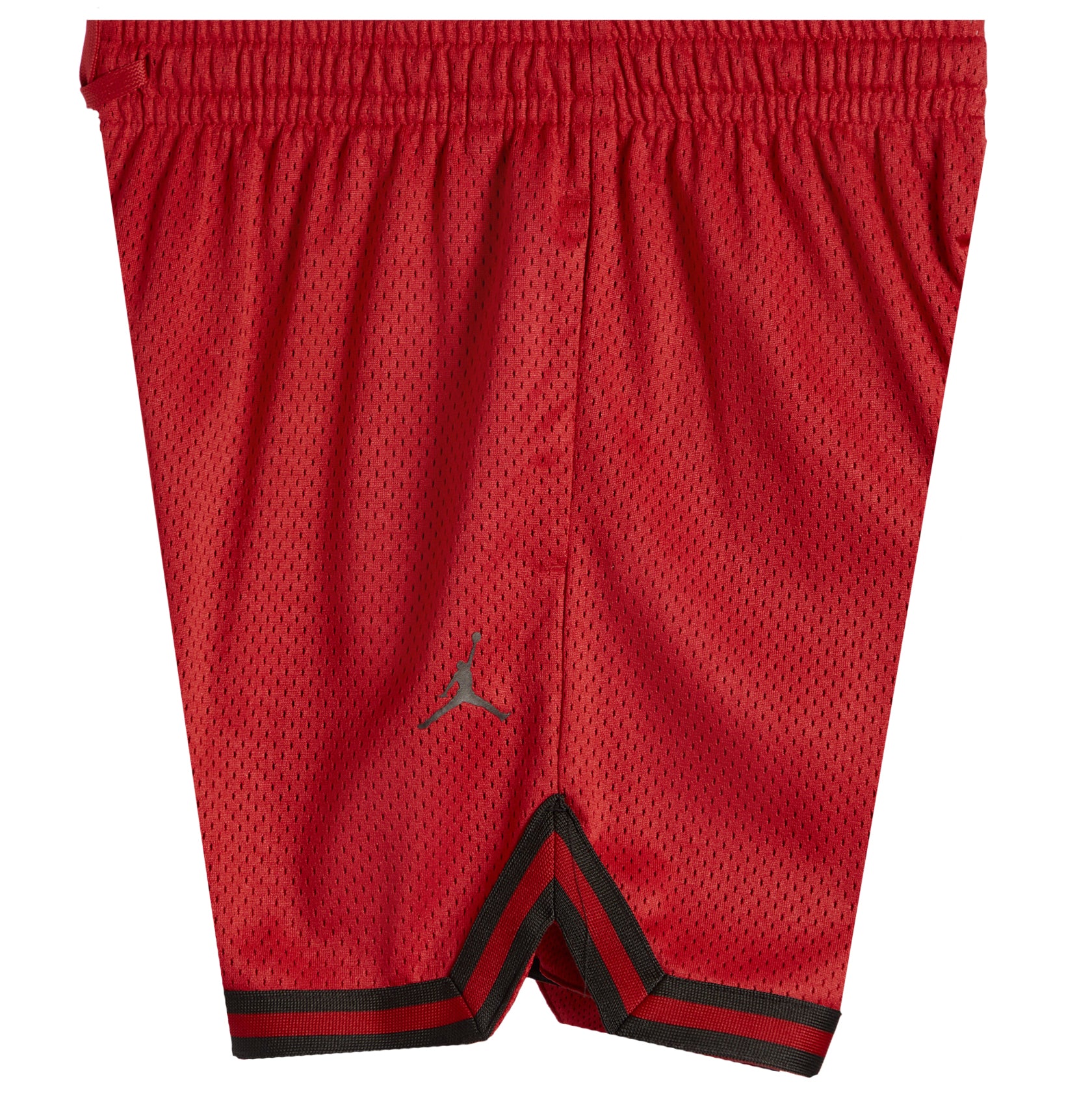 Taping Mesh Short - Denny's