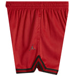 Mesh Short - Denny's