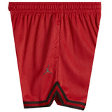Mesh Short - Denny's