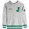 Court Of Legends Hoodie - Denny's
