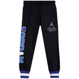 Court Of Legends Jogger - Denny's