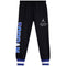 Court Of Legends Jogger - Denny's