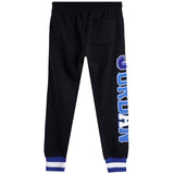 Court Of Legends Jogger - Denny's