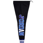 Court Of Legends Jogger - Denny's