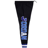Court Of Legends Jogger - Denny's