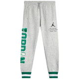 Court Of Legends Jogger - Denny's