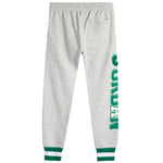 Court Of Legends Jogger - Denny's