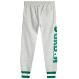 Court Of Legends Jogger - Denny's