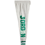 Court Of Legends Jogger - Denny's