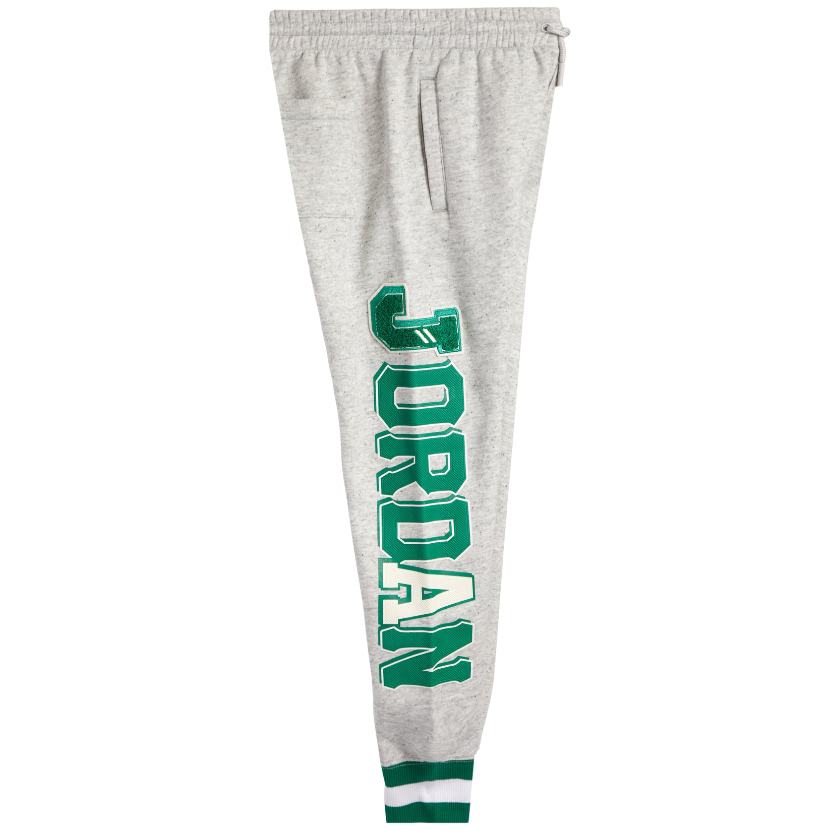 Court Of Legends Jogger - Denny's