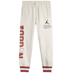 Court Of Legends Jogger - Denny's