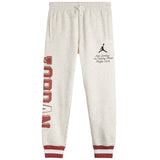 Court Of Legends Jogger - Denny's