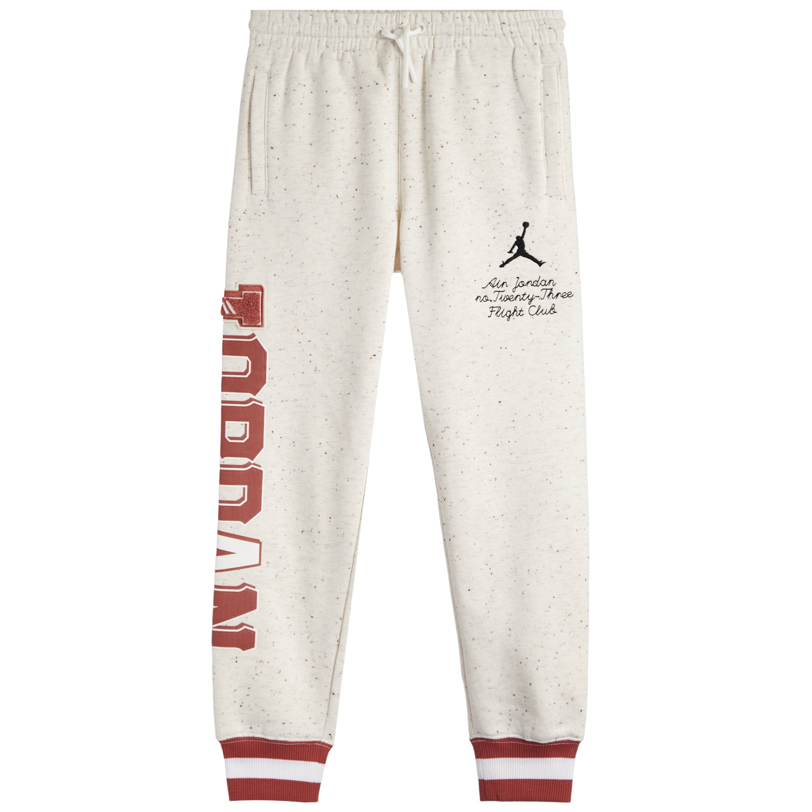 Court Of Legends Jogger - Denny's