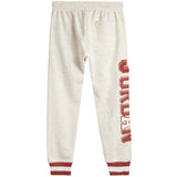 Court Of Legends Jogger - Denny's