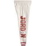 Court Of Legends Jogger - Denny's
