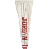 Court Of Legends Jogger - Denny's