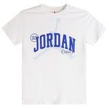 1984 Jumpman Tee - Denny's