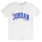 1984 Jumpman Tee - Denny's
