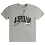 1984 Jumpman Tee - Denny's