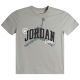 1984 Jumpman Tee - Denny's