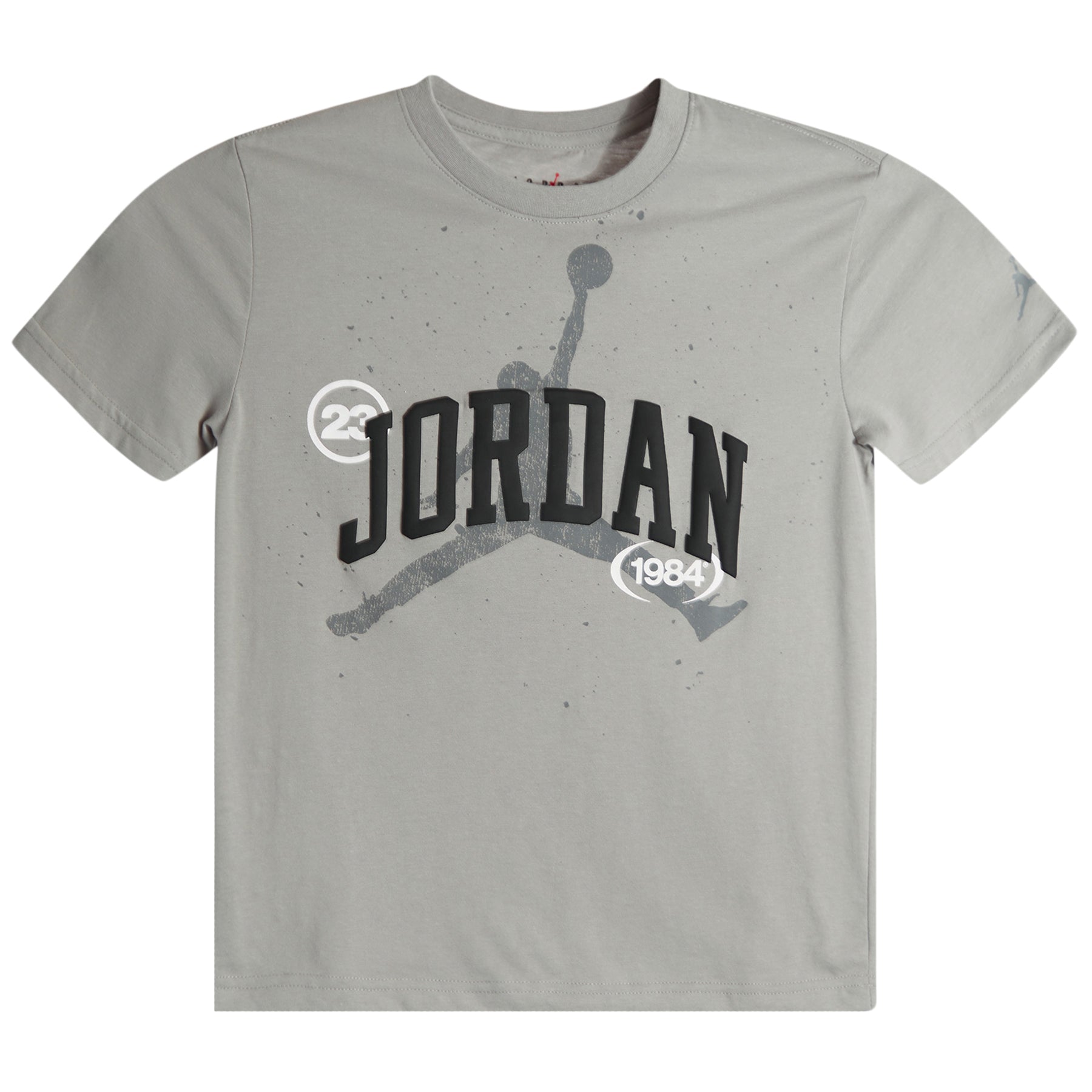 1984 Jumpman Tee - Denny's