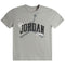 1984 Jumpman Tee - Denny's