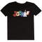 Jordan Signature Tee - Denny's