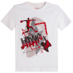 Jordan 3peat Tee - Denny's