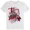 Jordan 3peat Tee - Denny's