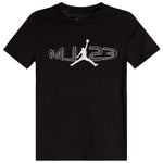 MJ 23 Tee - Denny's