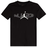 MJ 23 Tee - Denny's