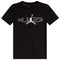 MJ 23 Tee - Denny's